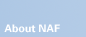 About NAF