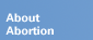 About Abortion