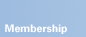 Membership