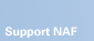 Support NAF