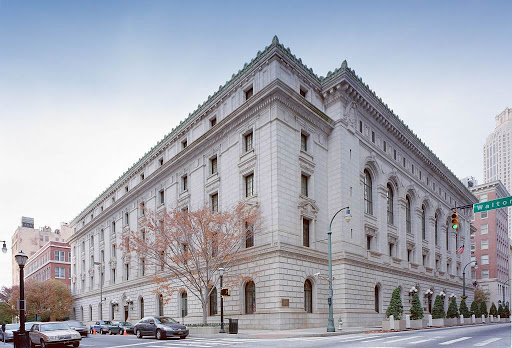 11th circuit court