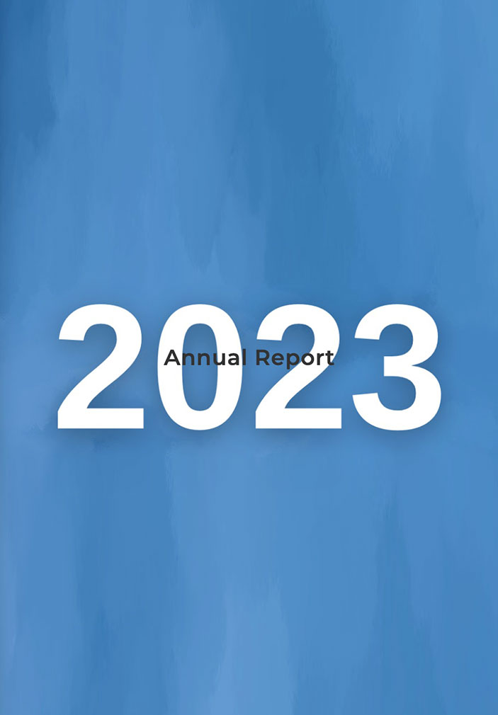 2023-AR-cover