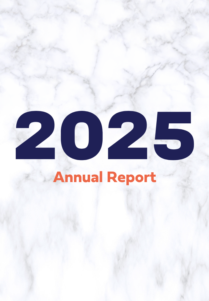 2025-Annual-Report-Banner