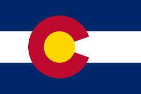 Colorado