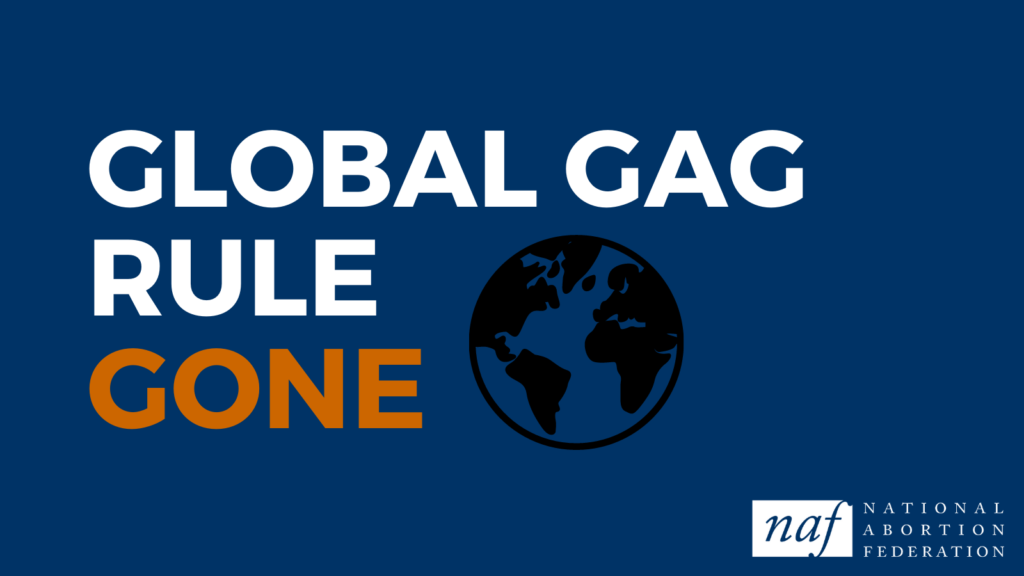 GGR repealed twitter (2)