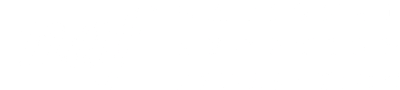 NAF Logo
