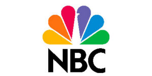 NBC-Logo