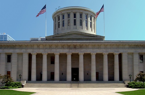 Ohio_Statehouse_columbus
