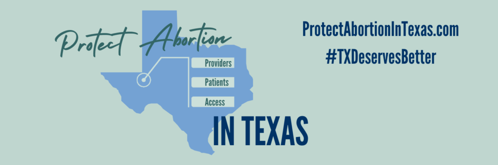 Protect Abortion Twitter cover (1)