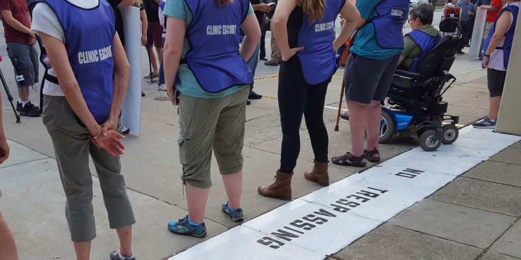 Protect_Providers_Cover