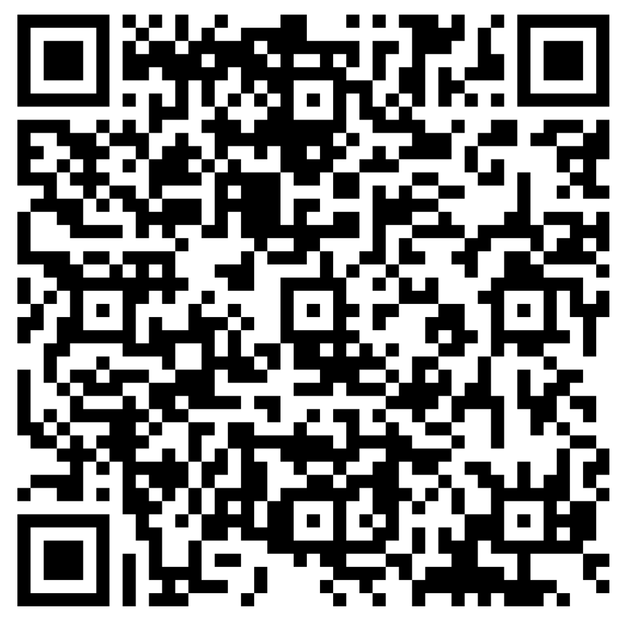 QRCode-for-National-Abortion-Hotline-Feedback-crop
