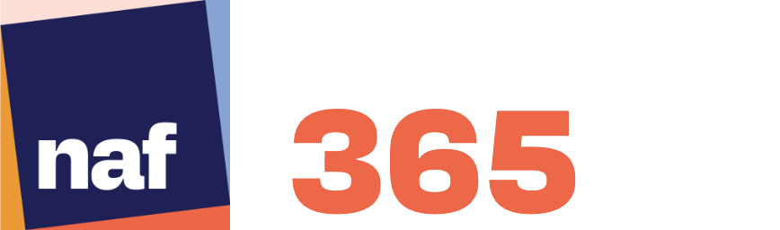 abortion-365-lockup