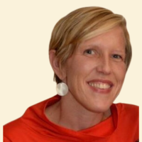 574341716-hannum-for-web-3