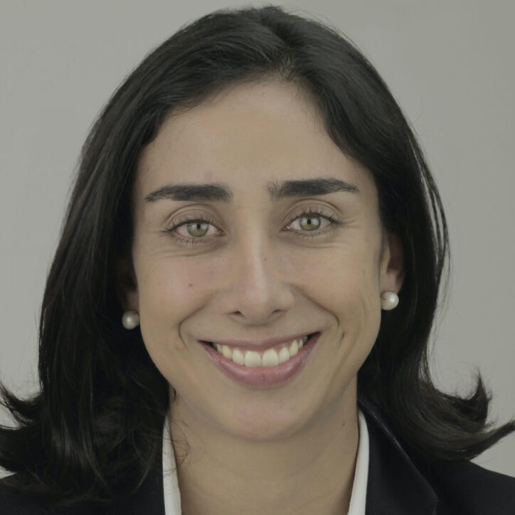 Dra.MariaMercedesVivas