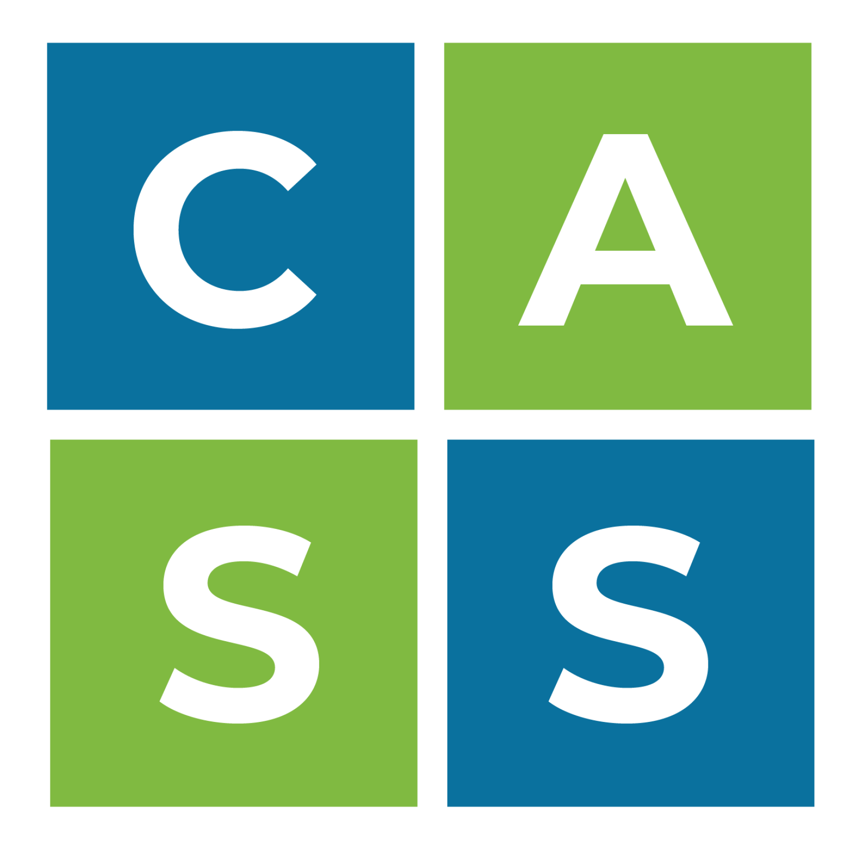 cass_naf_logo-new-blk