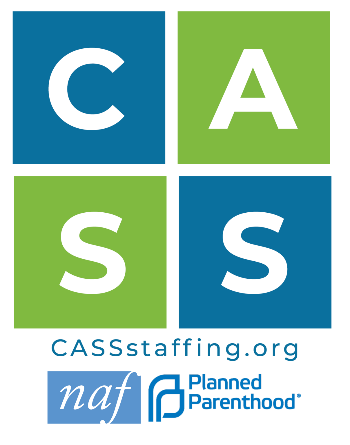 cass_naf_pp_vertical_final