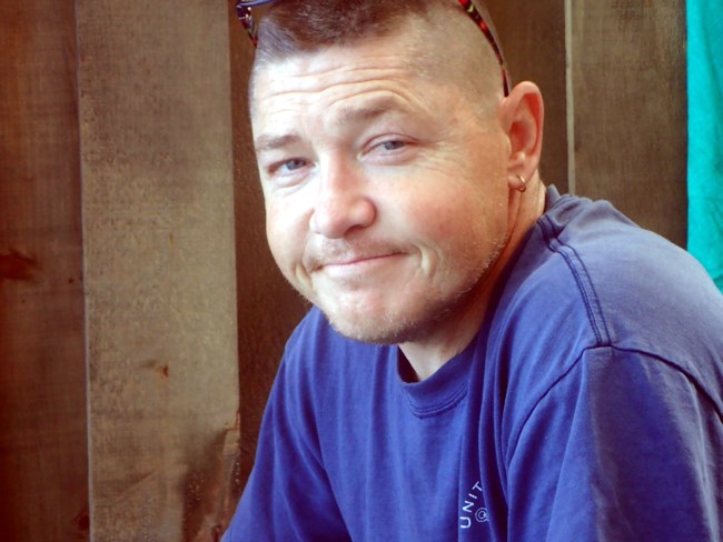 christopher-quinn-sandwich-ma-obituary