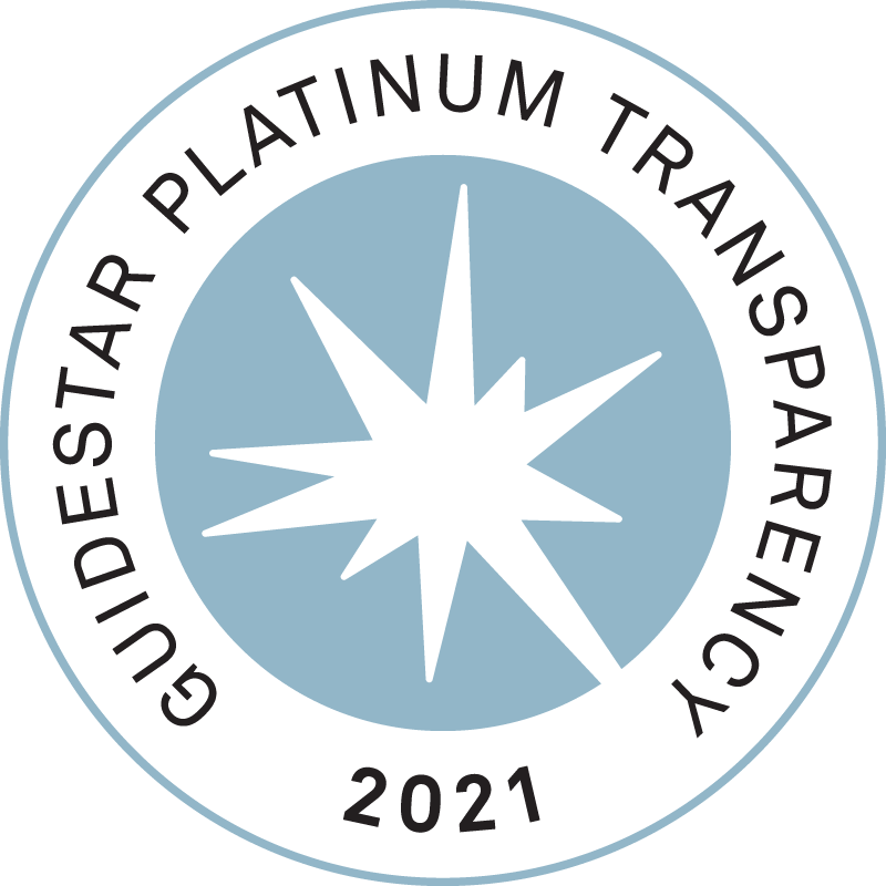 guidestar-platinum-seal-2021-cmyk