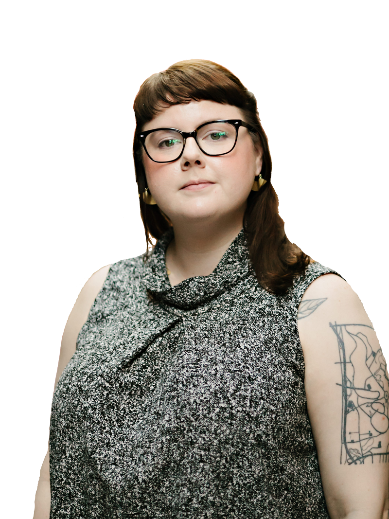 julieharmsen_NAF1323