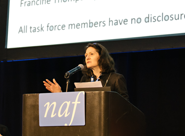 julieharmsen_NAF275