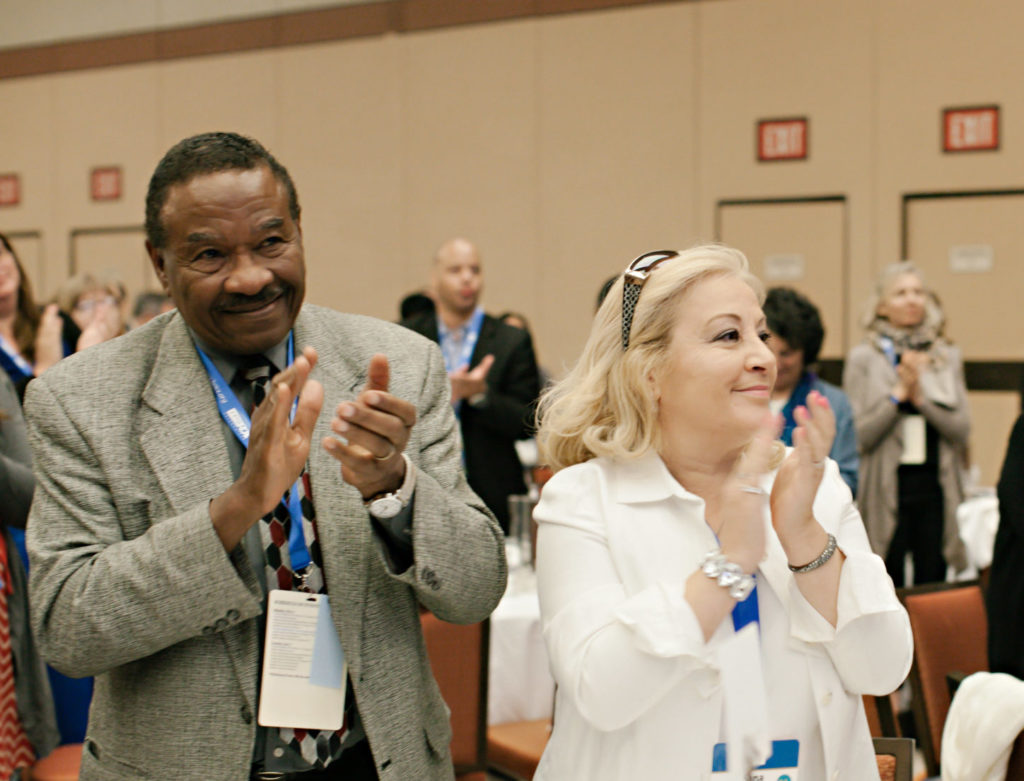 julieharmsen_NAF443 (1)