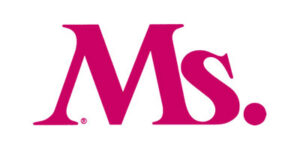 ms-logo