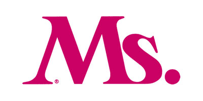ms-logo
