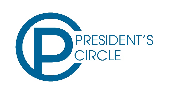 presidents-circle